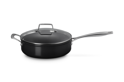 Sauteuse Anti-adhérent Essentiel Céramique