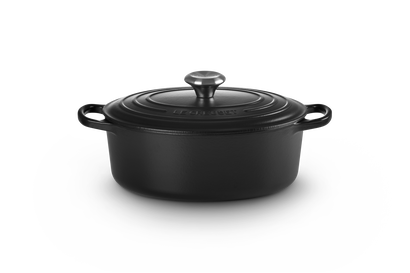 Cocottes Le Creuset Fr