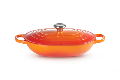 Cocottes Le Creuset Fr