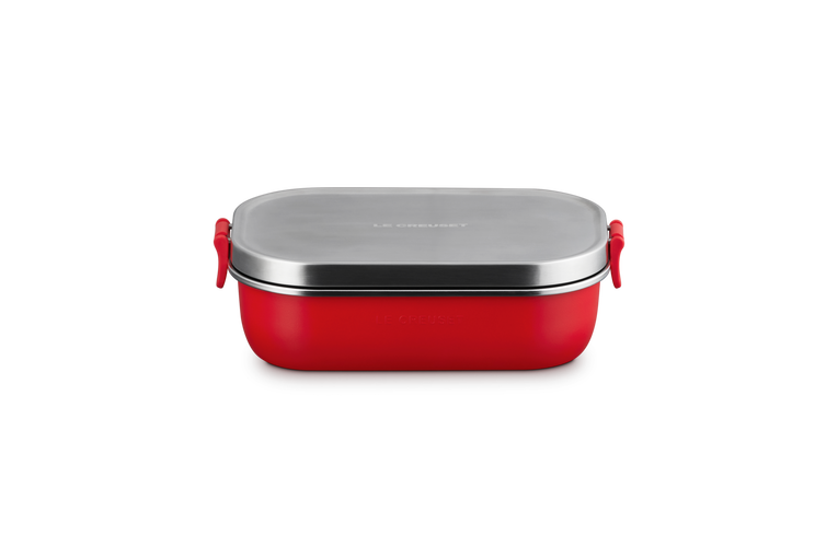 le creuset Boite repas