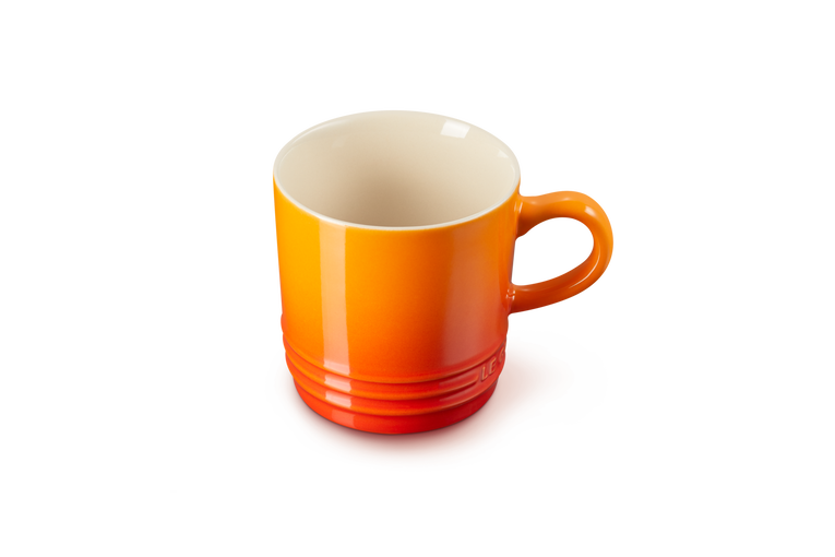 Tasse à cappuccino en céramique