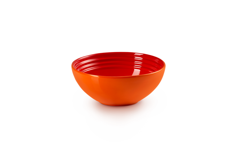 Bol à Céréales en Céramique | Le Creuset France