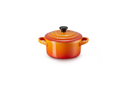 Mini Cocotte en Céramique