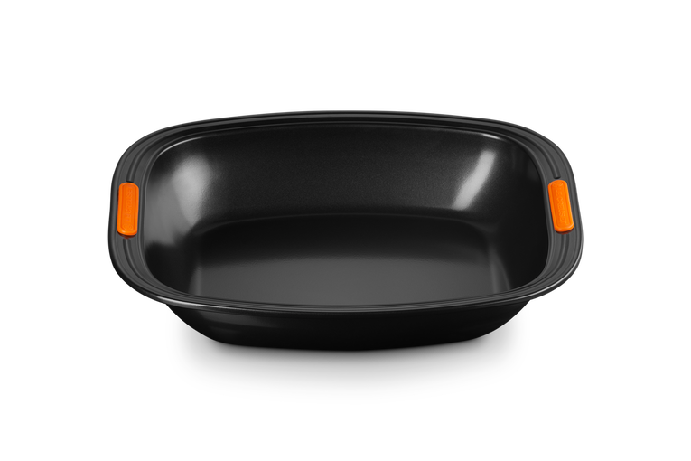 le creuset Plat à rôtir