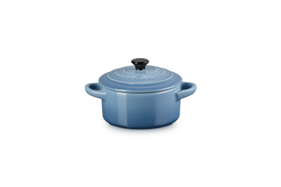 Mini Cocotte en Céramique