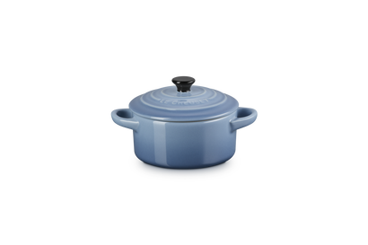 Mini Cocotte en Céramique