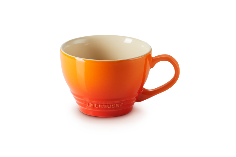 le creuset Mug géant en céramique