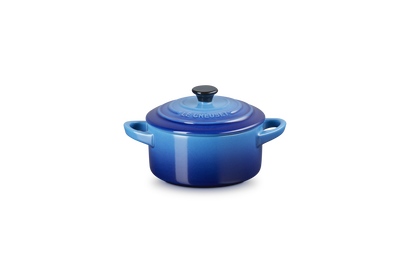 Mini Cocotte en Céramique