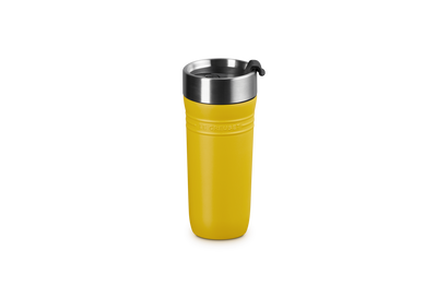 Mug de Voyage