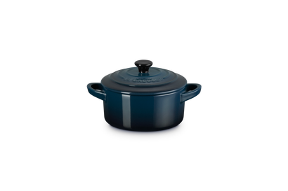 Mini Cocotte en Céramique