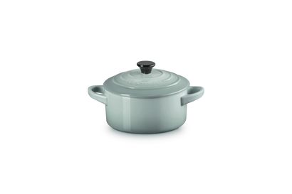 Mini Cocotte en Céramique