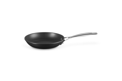 Cocotte ronde en fonte émaillée | Le Creuset FR | Le Creuset