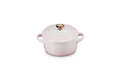 tangger Pot à miel en céramique avec couvercle et cuillère en bois  Distributeur de miel honey pot Conteneur de Miel verseur miel liquide  récipient à