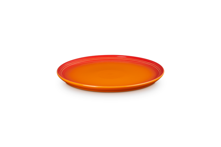 le creuset Assiette à dessert Cocon en céramique
