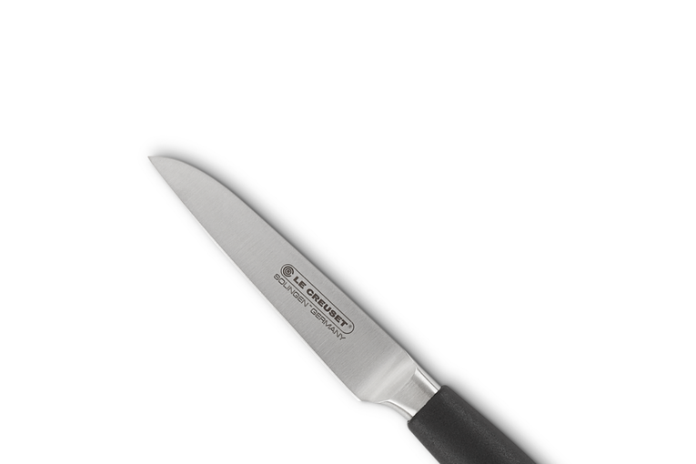 Global - Couteau d'office 9 cm  Boutique 1101 - Boutique Crème