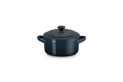 Mini Cocotte en Céramique