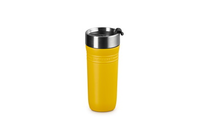 Mug de Voyage