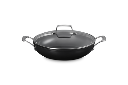 Sauteuse Provençale Anti-adhérent Essentiel Céramique