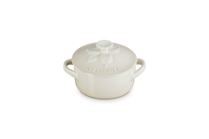 Mini-cocotte Céramique Collection Jardin