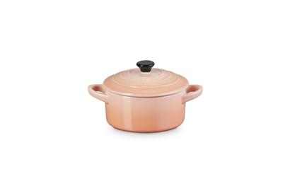 Mini Cocotte en Céramique