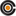 Le Creuset favicon