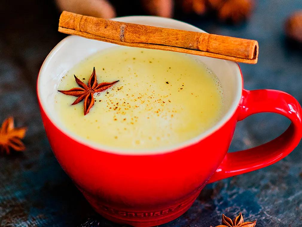 Chocolat tout blanc