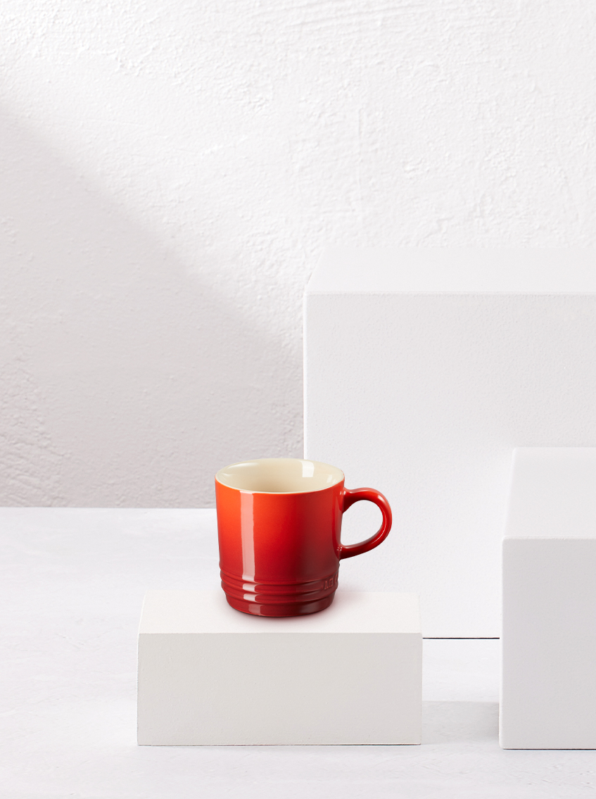 Comment choisir les tasses parfaites pour votre café ? Conseils