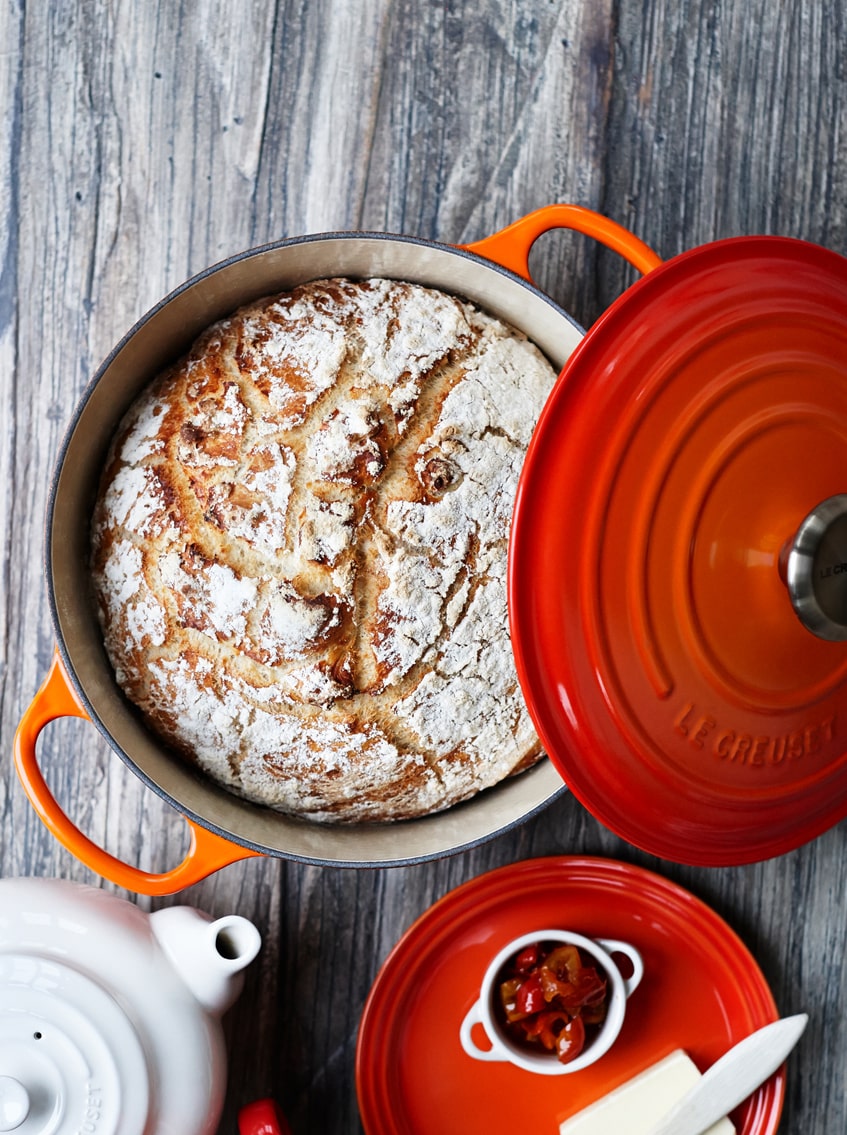 Site Officiel En Ligne Le Creuset France